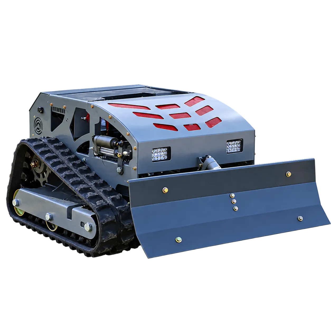 SHOVOR SV-550RA