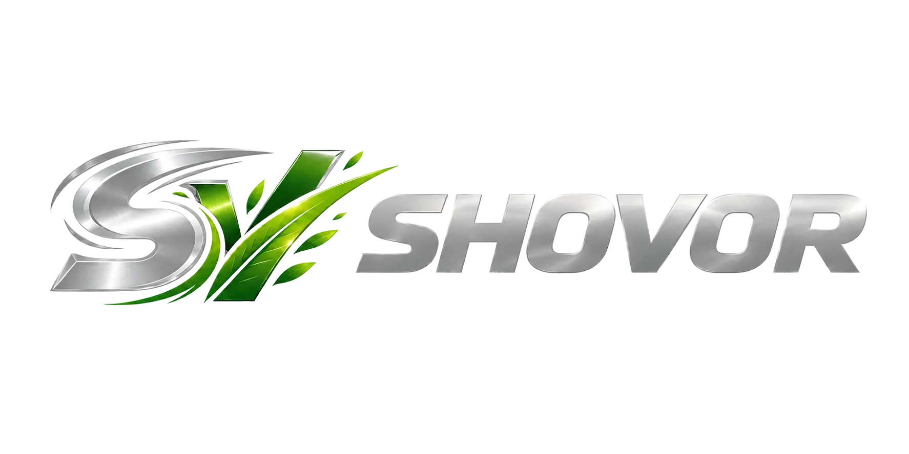SHOVOR